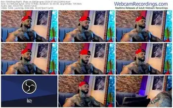 flirt4free-deklan-grey-07-09-2024-22-26-50