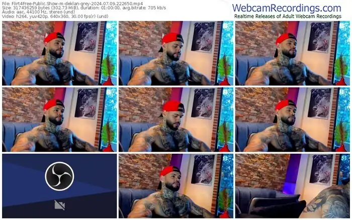 flirt4free-deklan-grey-07-09-2024-22-26-50