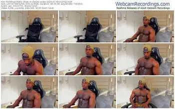 flirt4free-denzel-cosby-07-09-2024-01-29-32