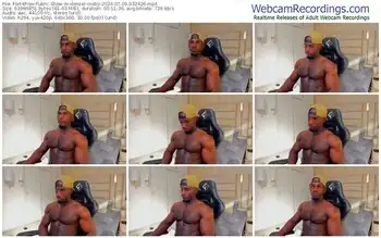 flirt4free-denzel-cosby-07-09-2024-03-24-26