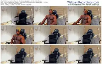 flirt4free-denzel-cosby-07-09-2024-09-05-15