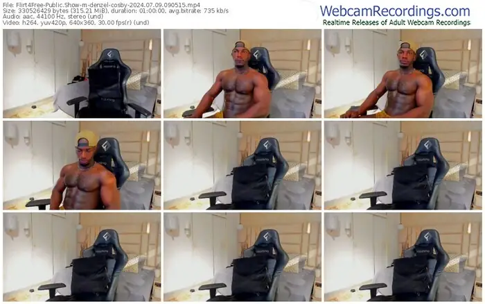 flirt4free-denzel-cosby-07-09-2024-09-05-15