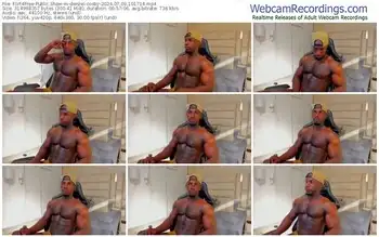 flirt4free-denzel-cosby-07-09-2024-10-17-14