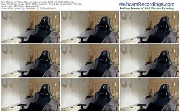 flirt4free-denzel-cosby-07-09-2024-11-30-02