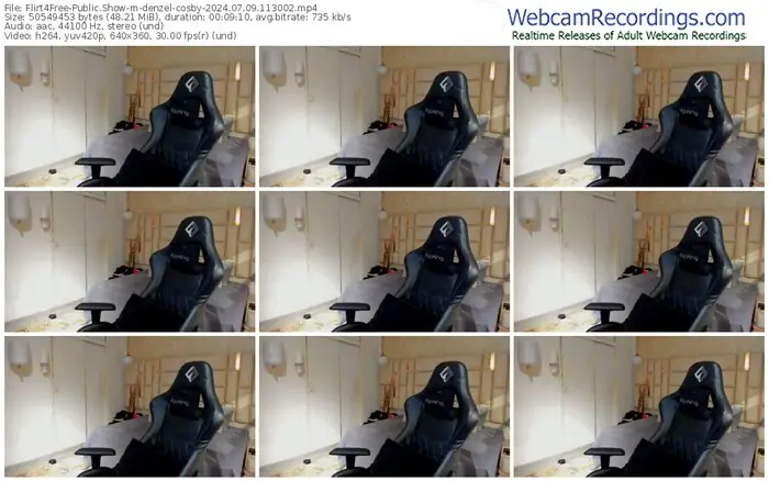 flirt4free-denzel-cosby-07-09-2024-11-30-02