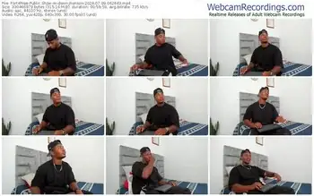 flirt4free-deon-jhonson-07-09-2024-06-26-43