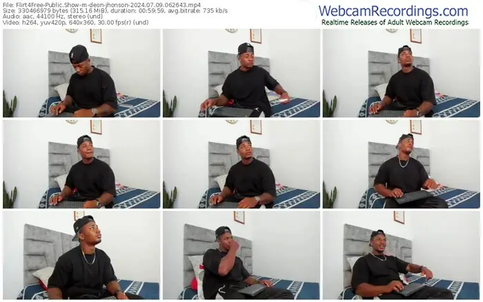 flirt4free-deon-jhonson-07-09-2024-06-26-43