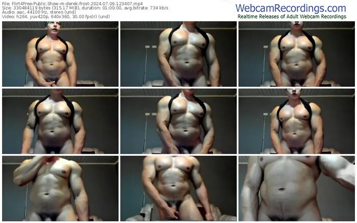 flirt4free-derek-frost-07-09-2024-12-34-07