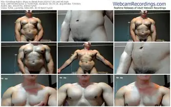 flirt4free-derek-frost-07-09-2024-14-01-49