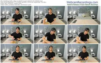 flirt4free-derek-hussain-07-09-2024-20-58-30