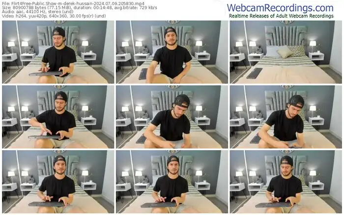 flirt4free-derek-hussain-07-09-2024-20-58-30