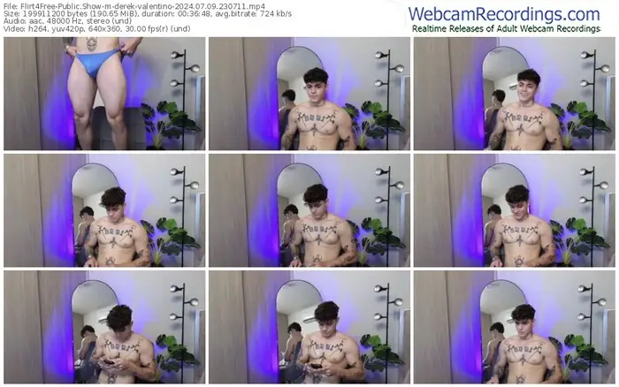 flirt4free-derek-valentino-07-09-2024-23-07-11