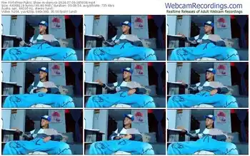 flirt4free-derryck-07-09-2024-08-59-38