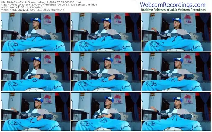 flirt4free-derryck-07-09-2024-08-59-38