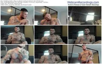 flirt4free-dimitri-sullivan-07-09-2024-02-55-34