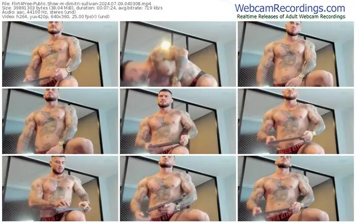 flirt4free-dimitri-sullivan-07-09-2024-04-03-08