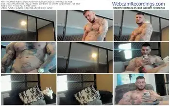 flirt4free-dimitri-sullivan-07-09-2024-04-21-50