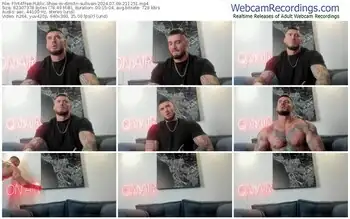 flirt4free-dimitri-sullivan-07-09-2024-21-12-51