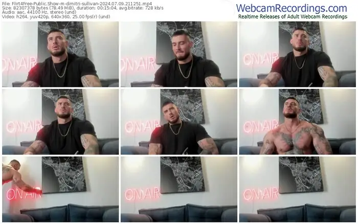 flirt4free-dimitri-sullivan-07-09-2024-21-12-51