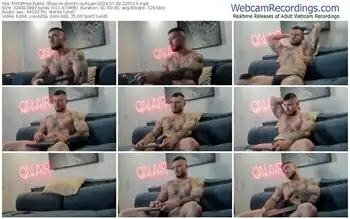 flirt4free-dimitri-sullivan-07-09-2024-22-55-13