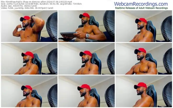 flirt4free-dominic-allen-07-09-2024-10-02-23