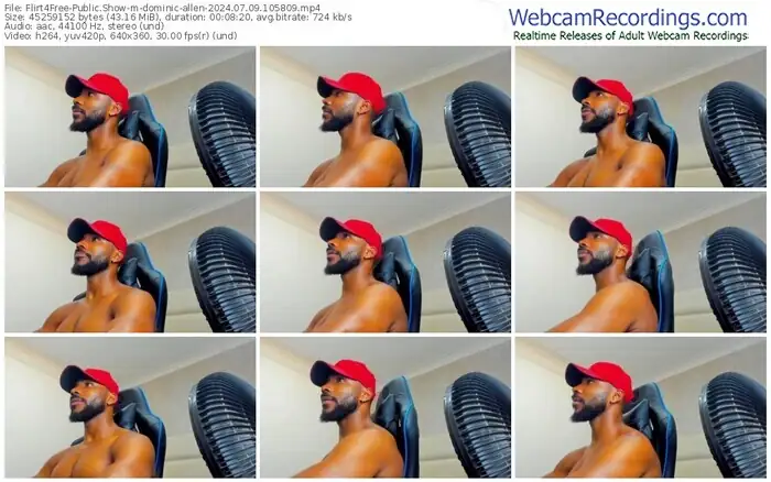 flirt4free-dominic-allen-07-09-2024-10-58-09