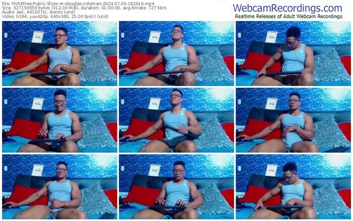 flirt4free-douglas-coleman-07-09-2024-18-26-16