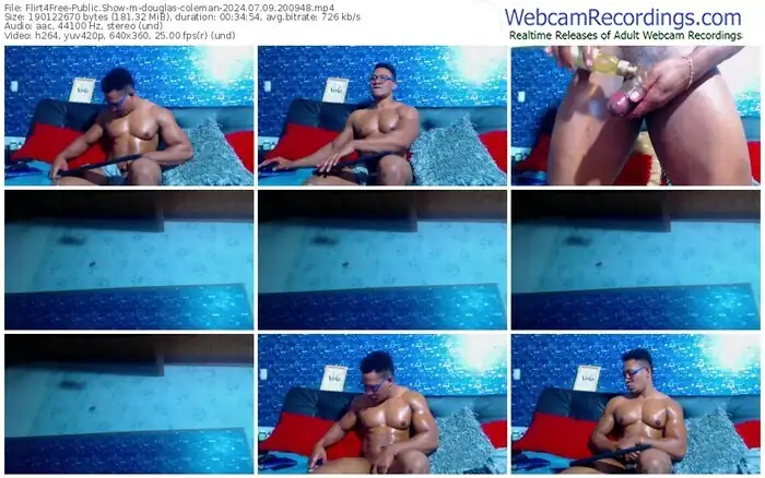 flirt4free-douglas-coleman-07-09-2024-20-09-48