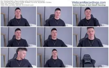 flirt4free-drake-carter-07-09-2024-00-24-14