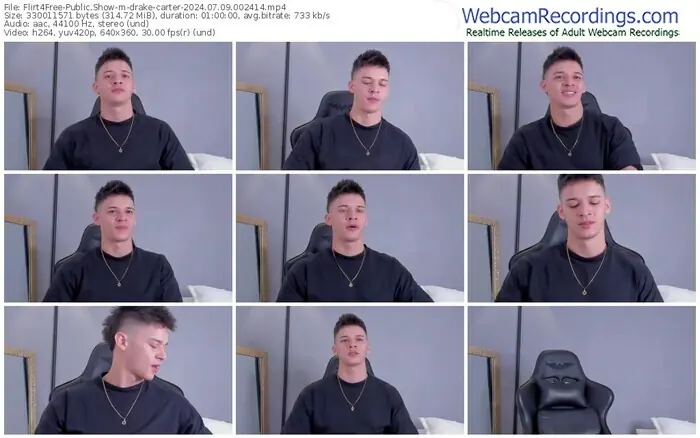 flirt4free-drake-carter-07-09-2024-00-24-14