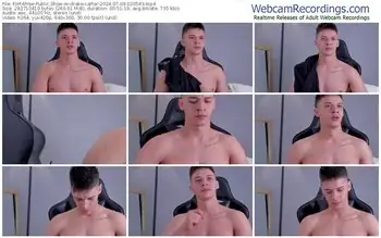 flirt4free-drake-carter-07-09-2024-02-05-43