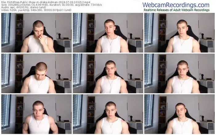 flirt4free-drake-kidman-07-09-2024-10-32-12