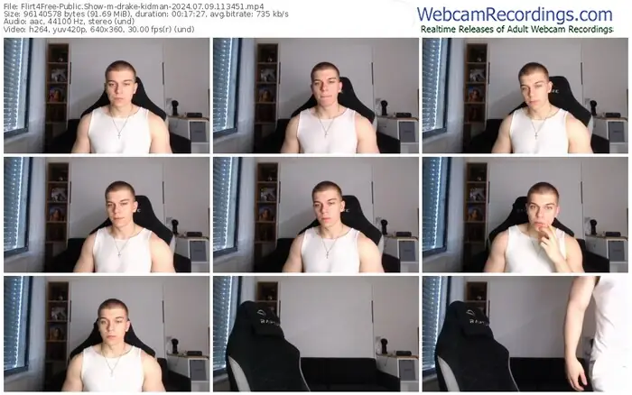 flirt4free-drake-kidman-07-09-2024-11-34-51