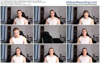 flirt4free-drake-kidman-07-09-2024-11-59-48