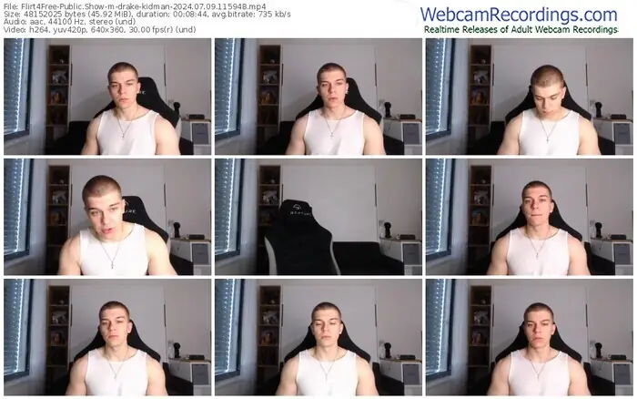 flirt4free-drake-kidman-07-09-2024-11-59-48