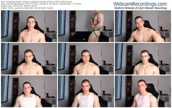 flirt4free-drake-kidman-07-09-2024-13-32-52