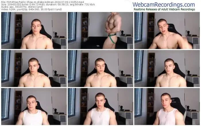 flirt4free-drake-kidman-07-09-2024-13-32-52