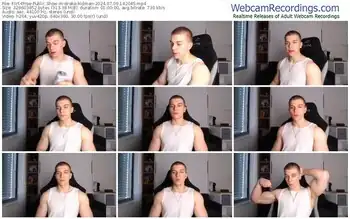 flirt4free-drake-kidman-07-09-2024-14-20-45