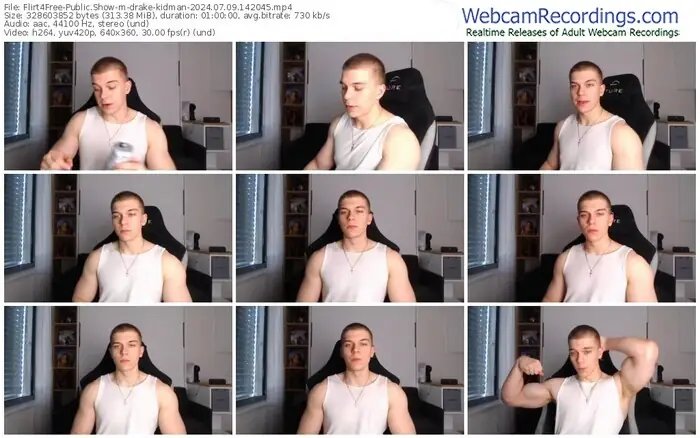 flirt4free-drake-kidman-07-09-2024-14-20-45