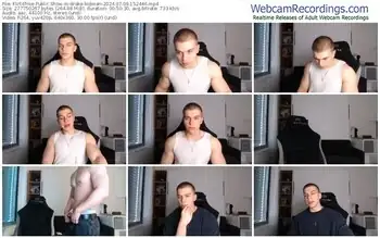 flirt4free-drake-kidman-07-09-2024-15-24-46