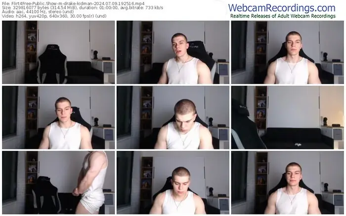 flirt4free-drake-kidman-07-09-2024-19-25-16