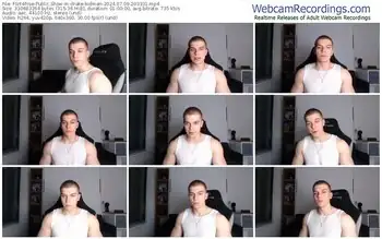 flirt4free-drake-kidman-07-09-2024-20-33-31