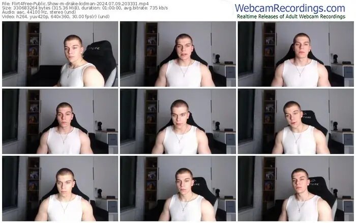 flirt4free-drake-kidman-07-09-2024-20-33-31