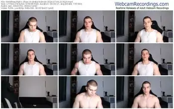 flirt4free-drake-kidman-07-09-2024-21-35-29