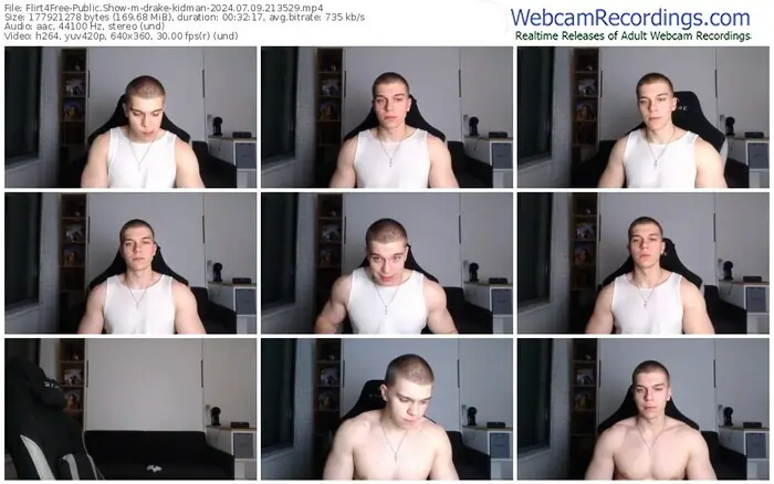 flirt4free-drake-kidman-07-09-2024-21-35-29