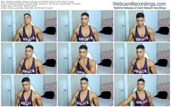 flirt4free-dustyn-michelle-07-09-2024-03-02-17