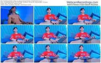 flirt4free-dylan-duraan-07-09-2024-06-26-37