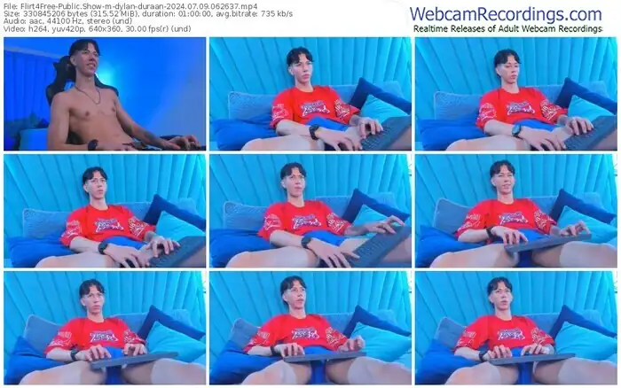 flirt4free-dylan-duraan-07-09-2024-06-26-37