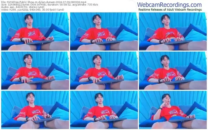 flirt4free-dylan-duraan-07-09-2024-08-03-36