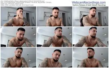 flirt4free-dylan-green-07-09-2024-06-40-35